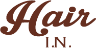 Hair I.N.